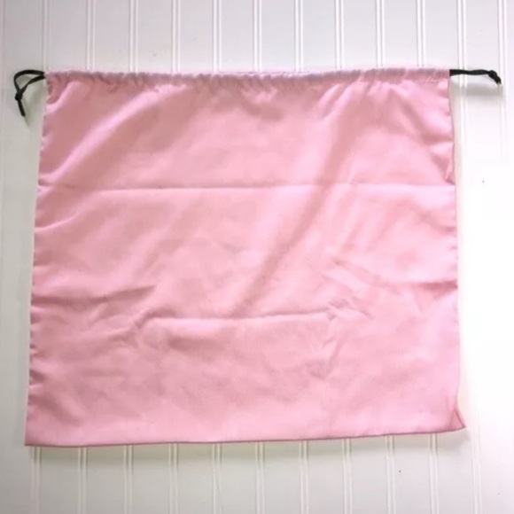 Kate Spade dust bag new - Picture 3 of 4